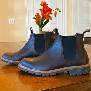 Cole Haan Chelsea